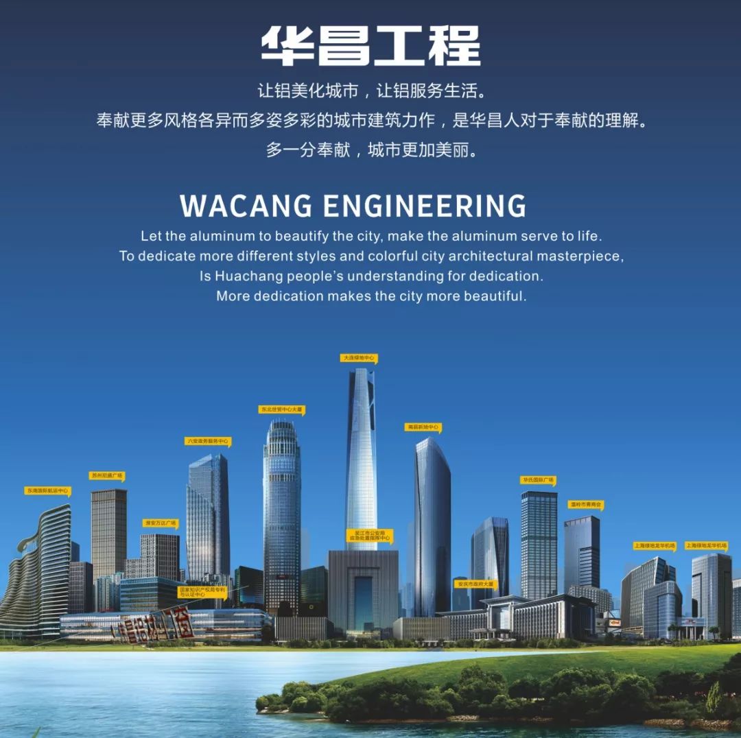 �i�벼�j�Ь��ة��T�~�벼--���ؿv�����Q�j����~�P������I