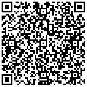 ��ҳ- �Ϲ�NG28�������ֹٷ���վ