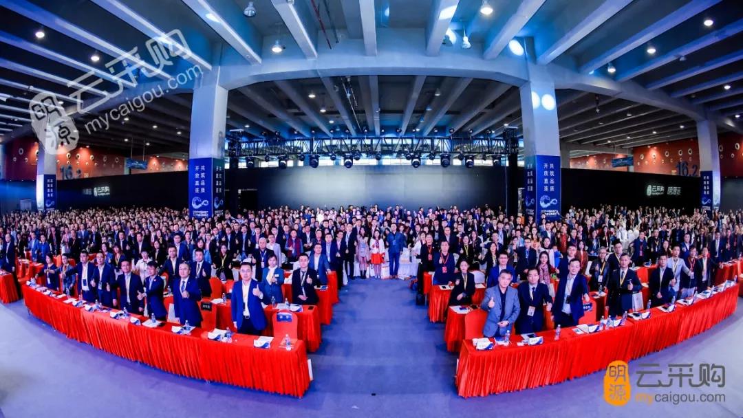 ��ҳ- �Ϲ�NG28�������ֹٷ���վ