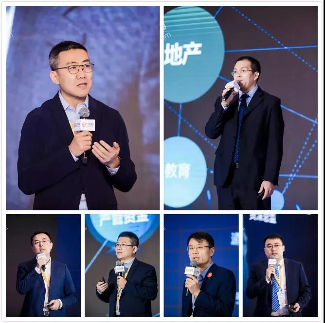 ��ҳ- �Ϲ�NG28�������ֹٷ���վ