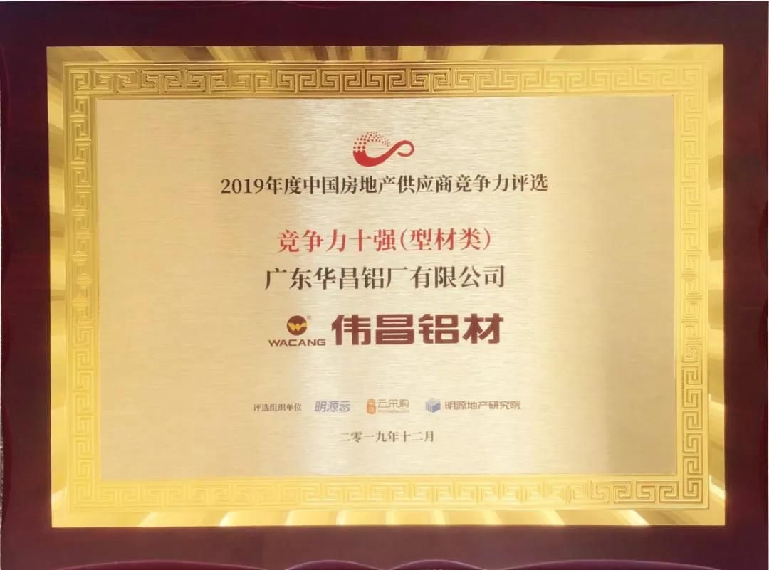 ��ҳ- �Ϲ�NG28�������ֹٷ���վ