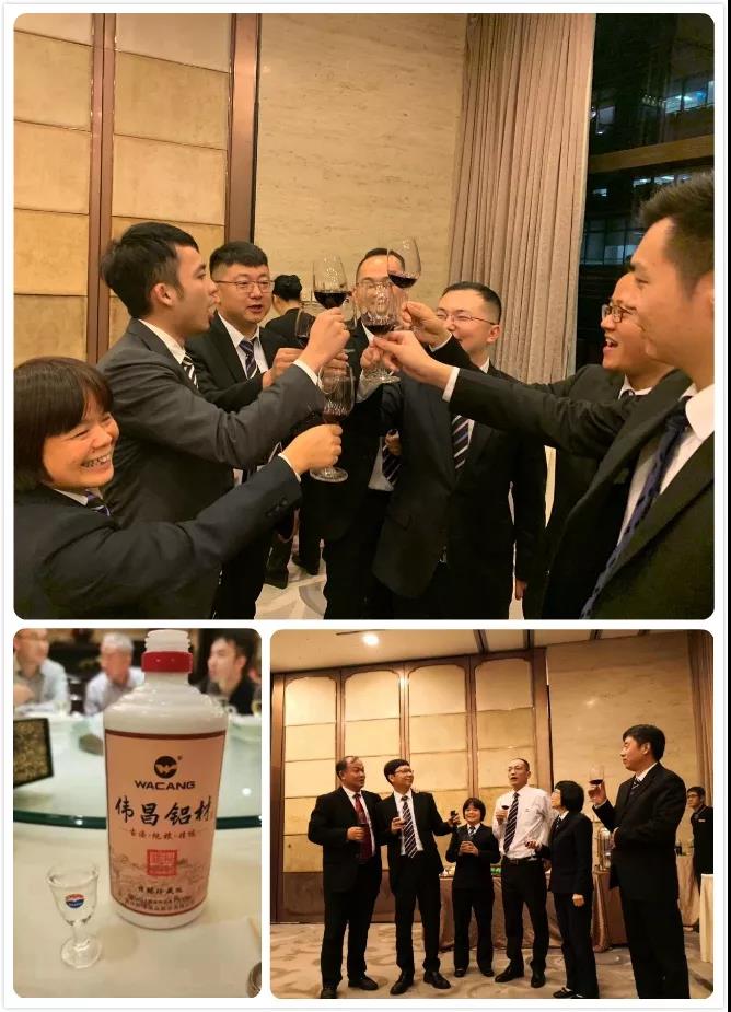 ��ҳ- �Ϲ�NG28�������ֹٷ���վ