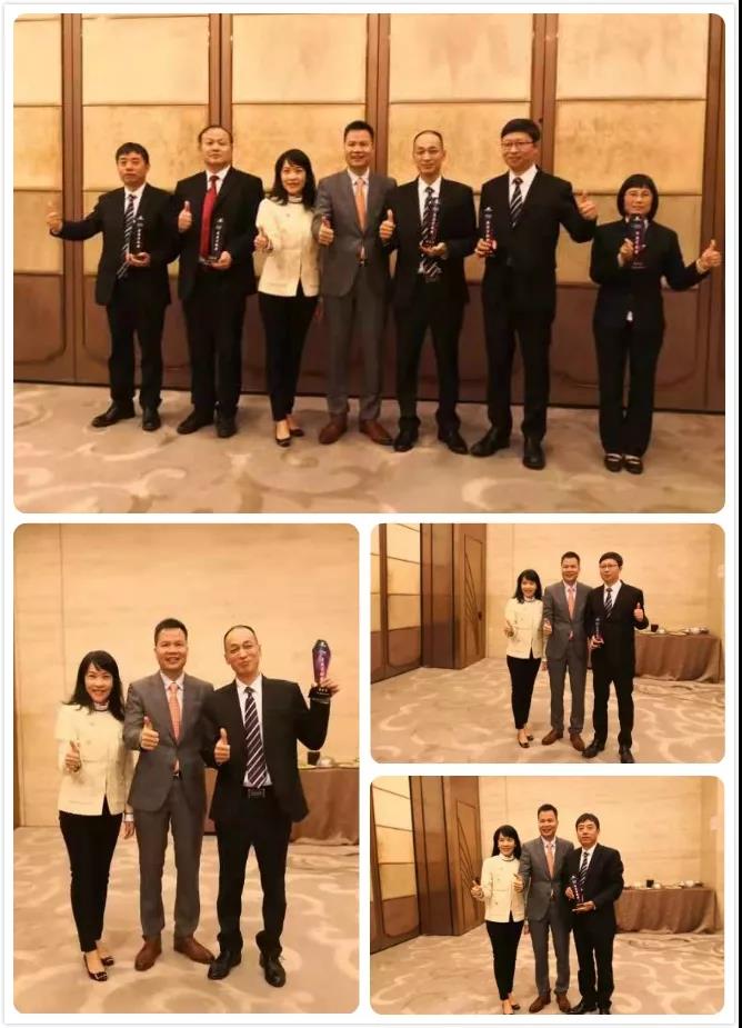 ��ҳ- �Ϲ�NG28�������ֹٷ���վ