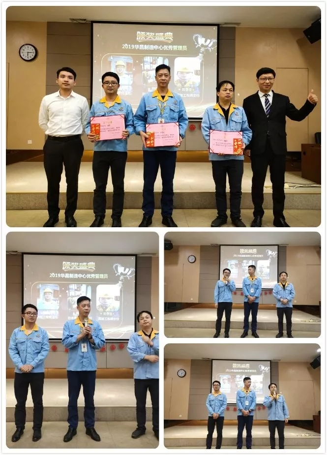 ��ҳ- �Ϲ�NG28�������ֹٷ���վ