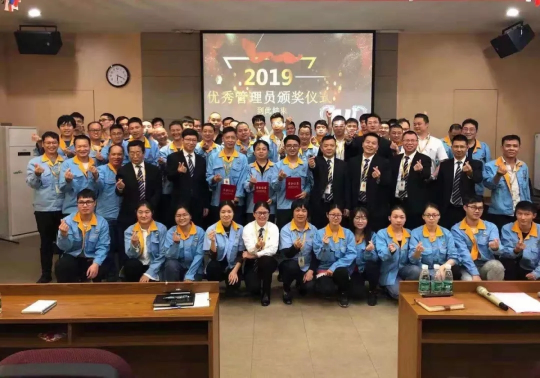 ��ҳ- �Ϲ�NG28�������ֹٷ���վ