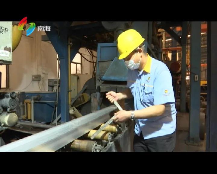 ��ҳ- �Ϲ�NG28�������ֹٷ���վ