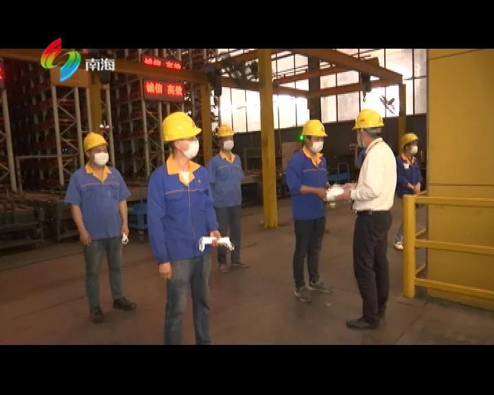 ��ҳ- �Ϲ�NG28�������ֹٷ���վ