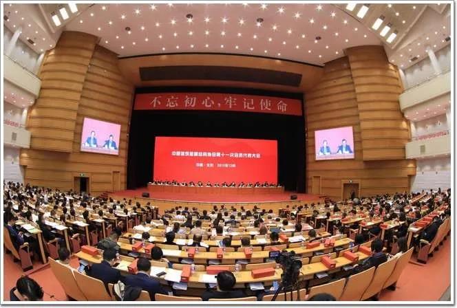 ��ҳ- �Ϲ�NG28�������ֹٷ���վ