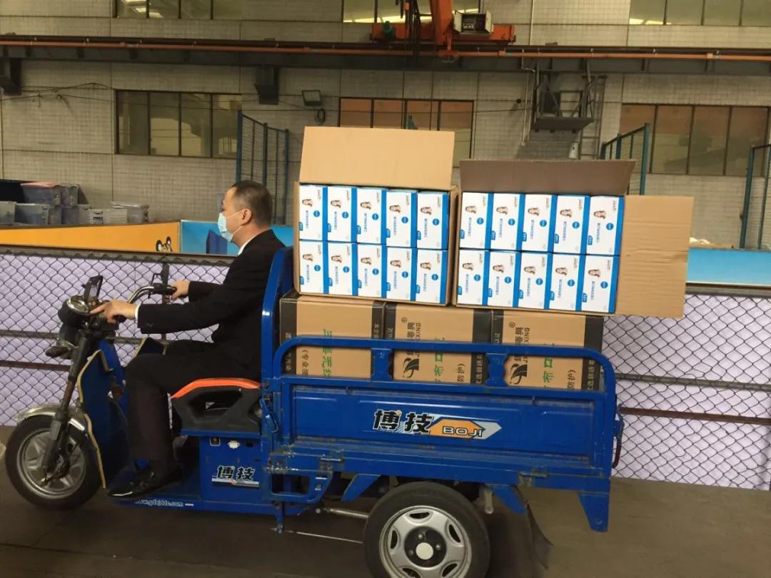 ��ҳ- �Ϲ�NG28�������ֹٷ���վ