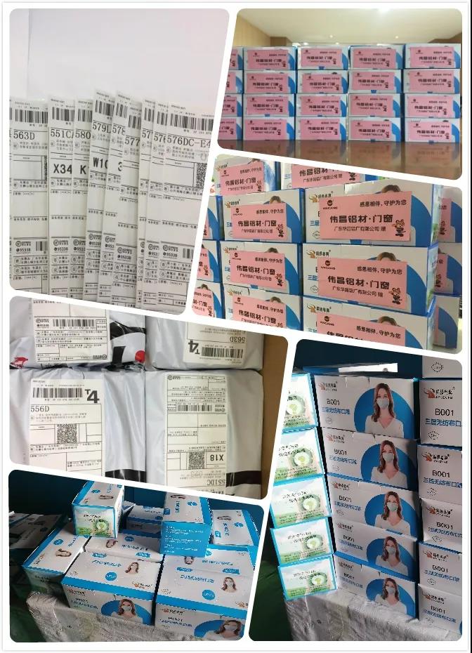 ��ҳ- �Ϲ�NG28�������ֹٷ���վ