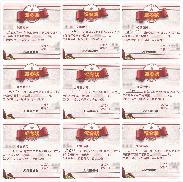 ��ҳ- �Ϲ�NG28�������ֹٷ���վ