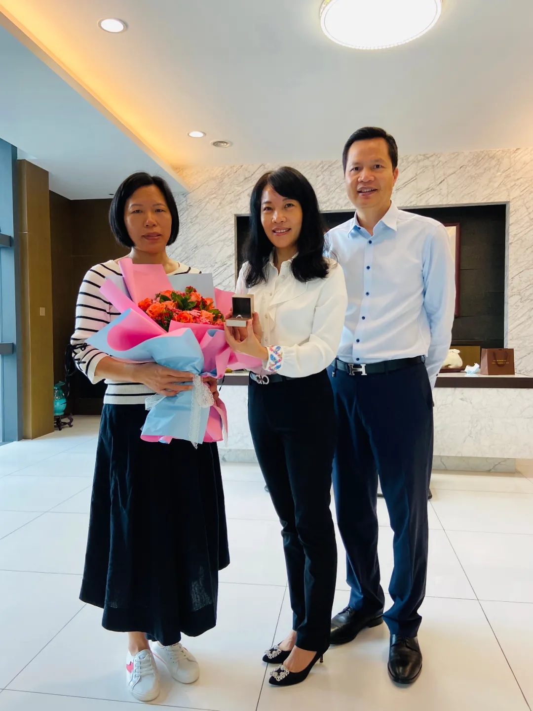 ��ҳ- �Ϲ�NG28�������ֹٷ���վ