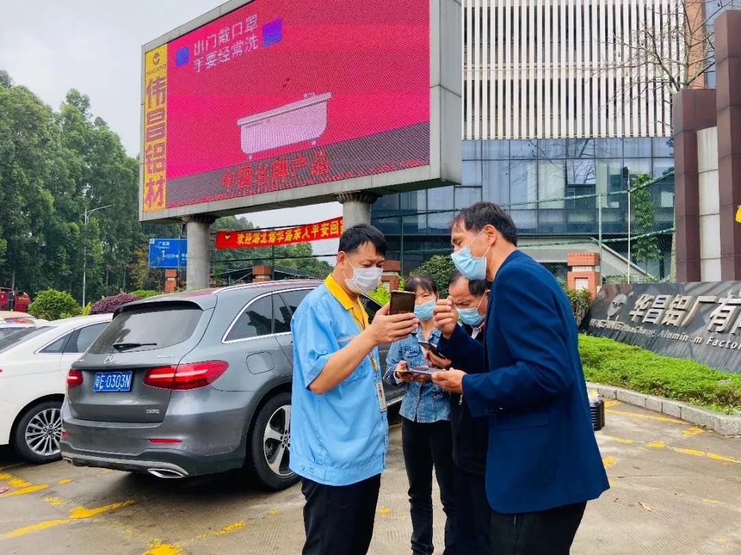 ��ҳ- �Ϲ�NG28�������ֹٷ���վ