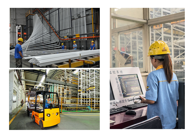 首页- 南宫NG28集团娱乐官方网站