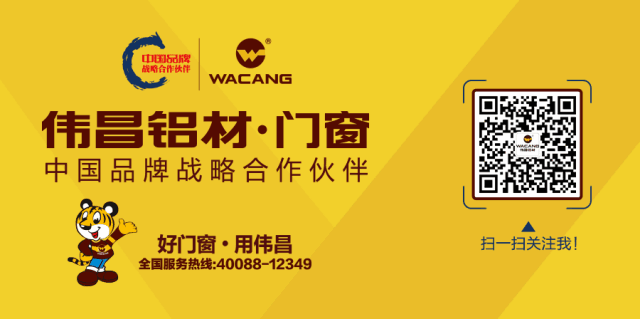 首页- 南宫NG28集团娱乐官方网站