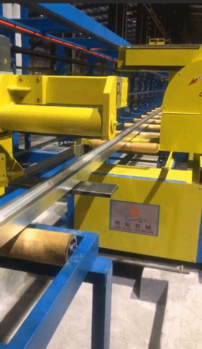 首页- 南宫NG28集团娱乐官方网站