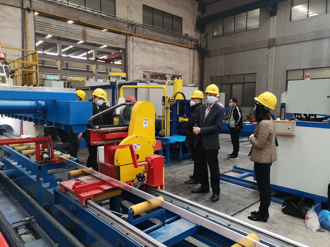 首页- 南宫NG28集团娱乐官方网站