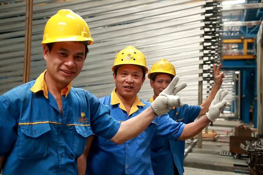 首页- 南宫NG28集团娱乐官方网站