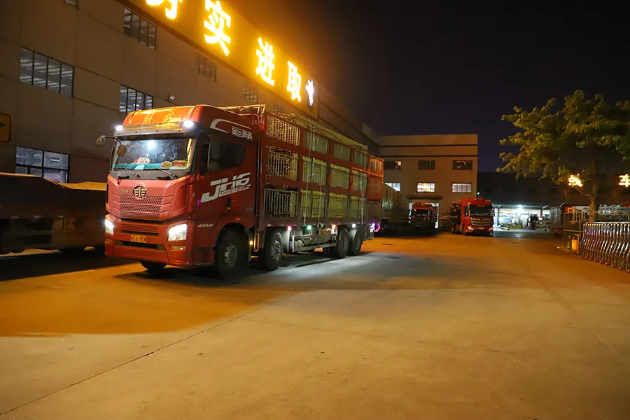 首页- 南宫NG28集团娱乐官方网站