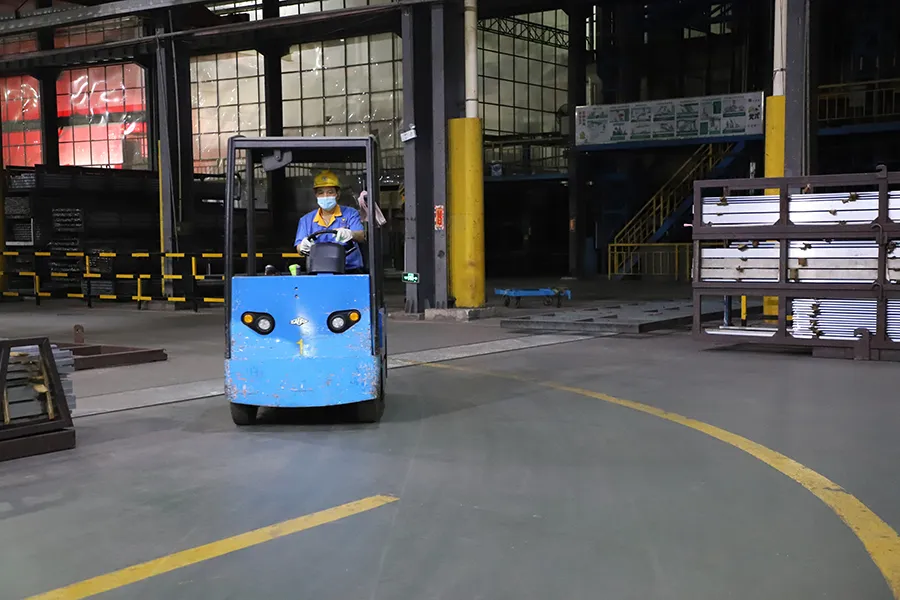 首页- 南宫NG28集团娱乐官方网站