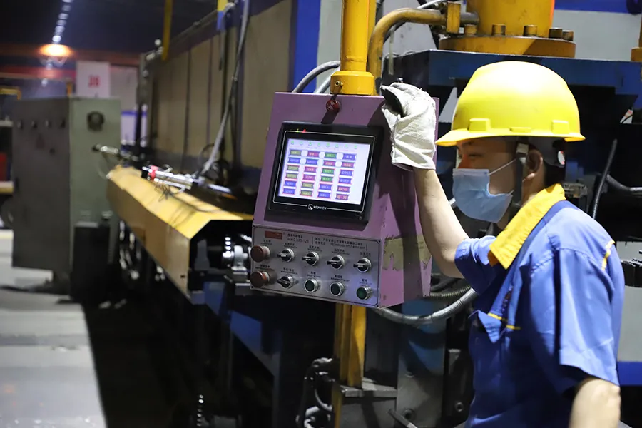 首页- 南宫NG28集团娱乐官方网站