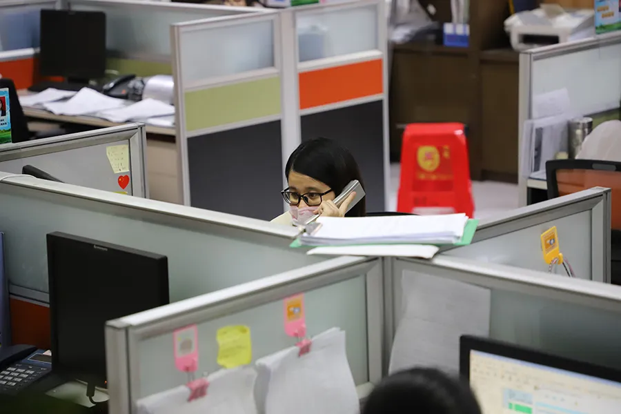 首页- 南宫NG28集团娱乐官方网站