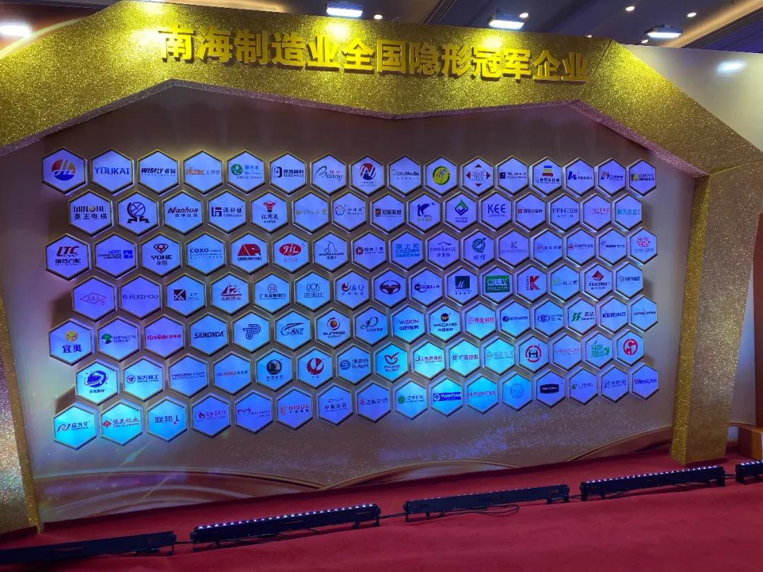 ��ҳ- �Ϲ�NG28�������ֹٷ���վ