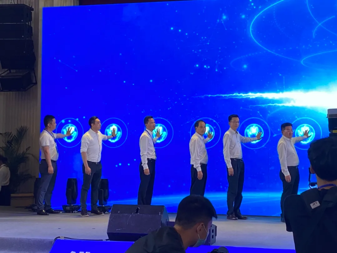 ��ҳ- �Ϲ�NG28�������ֹٷ���վ