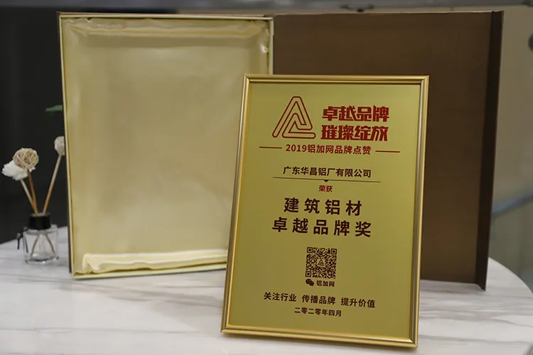 ��ҳ- �Ϲ�NG28�������ֹٷ���վ