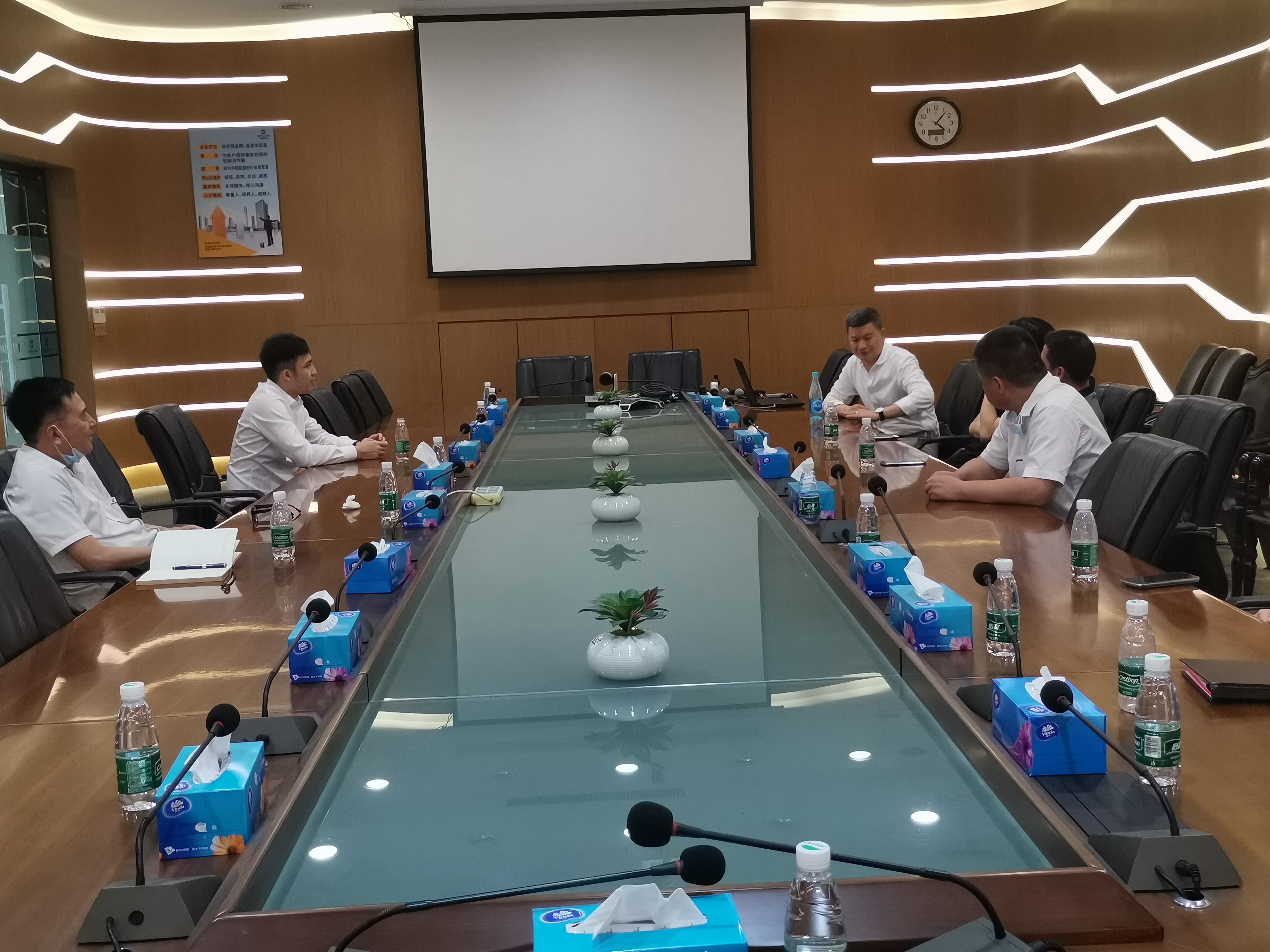 ��ҳ- �Ϲ�NG28�������ֹٷ���վ