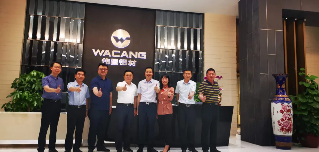 ��ҳ- �Ϲ�NG28�������ֹٷ���վ