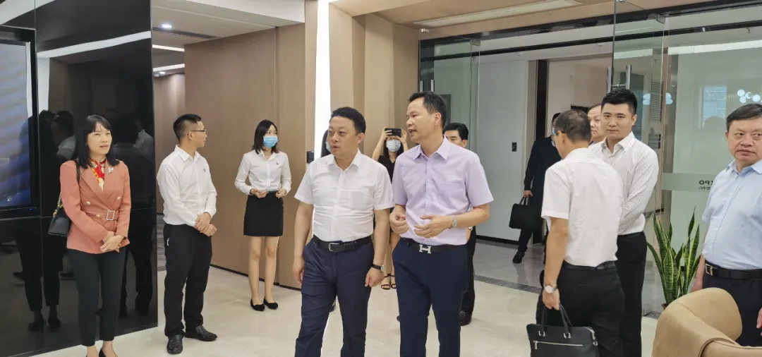 ��ҳ- �Ϲ�NG28�������ֹٷ���վ