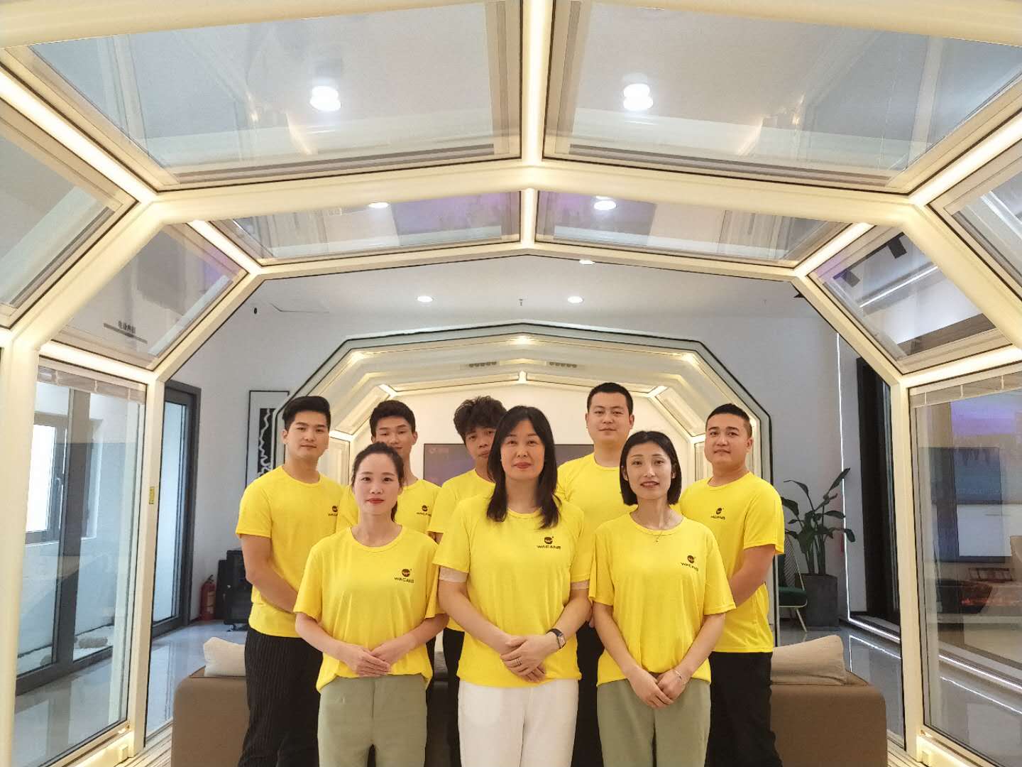 ��ҳ- �Ϲ�NG28�������ֹٷ���վ