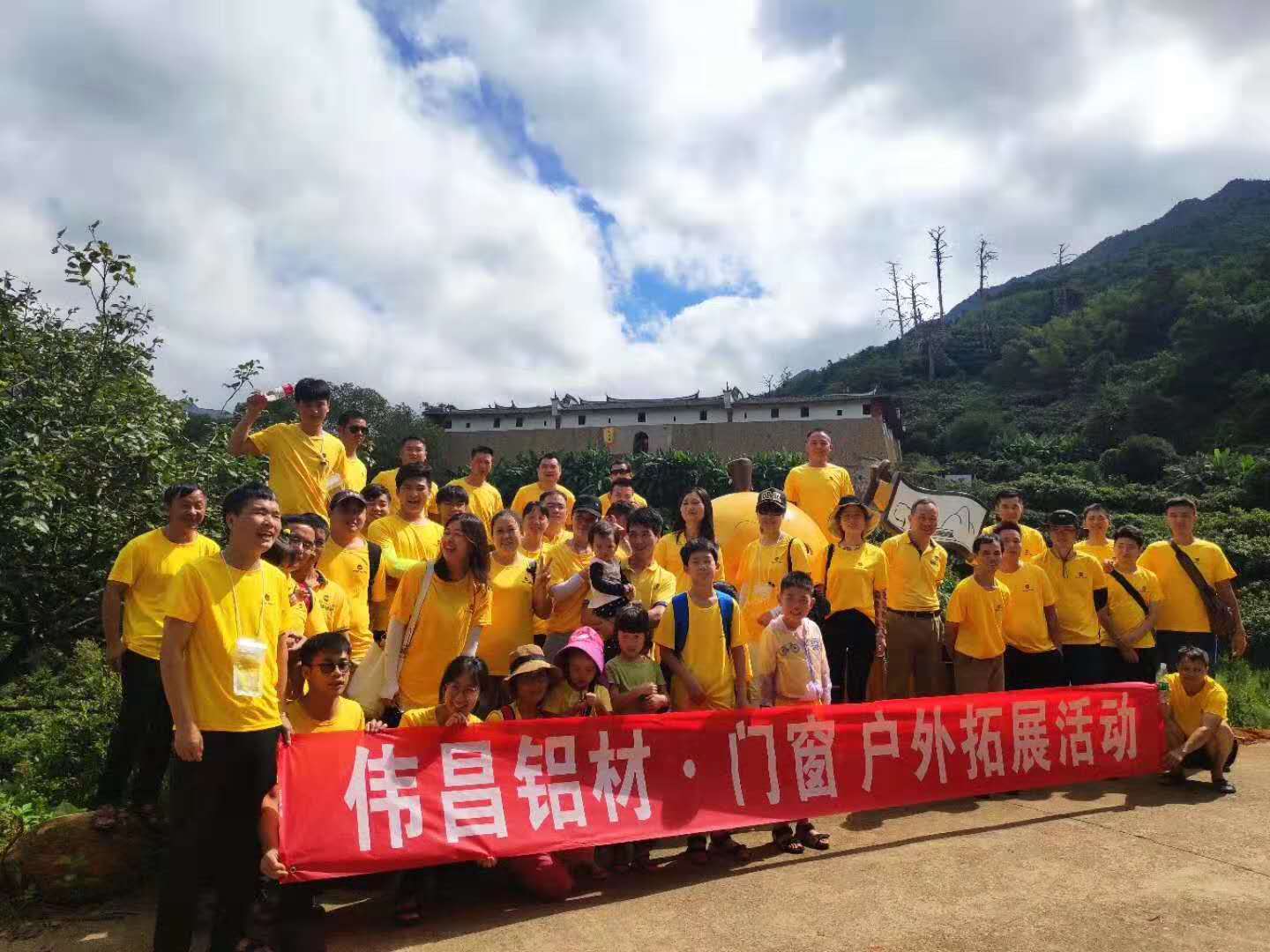 ��ҳ- �Ϲ�NG28�������ֹٷ���վ