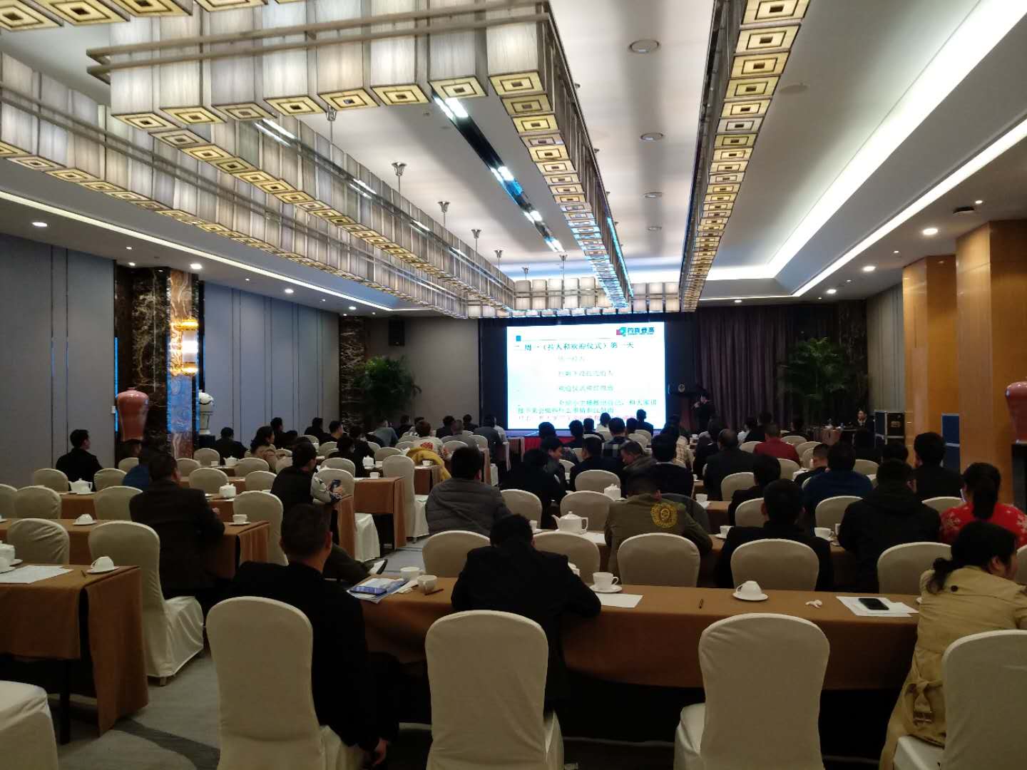 ��ҳ- �Ϲ�NG28�������ֹٷ���վ