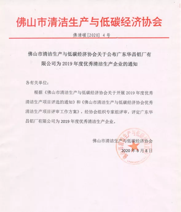 ��ҳ- �Ϲ�NG28�������ֹٷ���վ