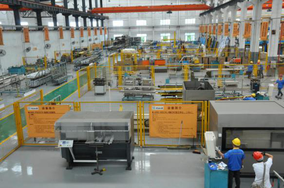 ��ҳ- �Ϲ�NG28�������ֹٷ���վ