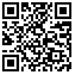 ��ҳ- �Ϲ�NG28�������ֹٷ���վ