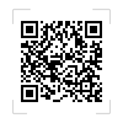 ��ҳ- �Ϲ�NG28�������ֹٷ���վ