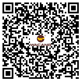 ��ҳ- �Ϲ�NG28�������ֹٷ���վ