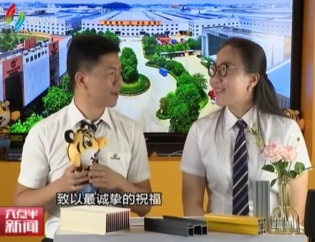 ��ҳ- �Ϲ�NG28�������ֹٷ���վ