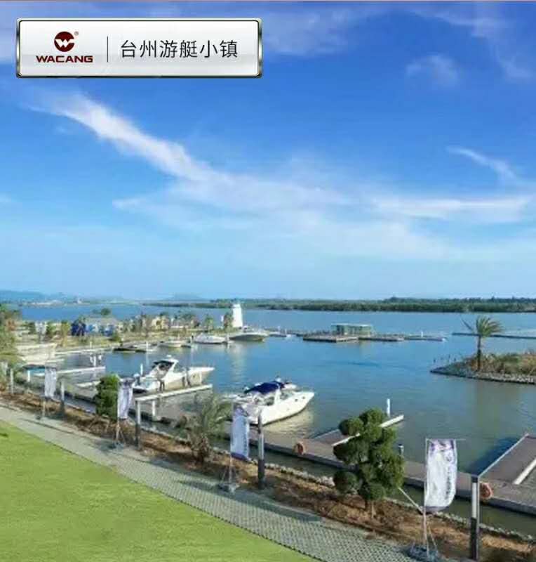 ��ҳ- �Ϲ�NG28�������ֹٷ���վ