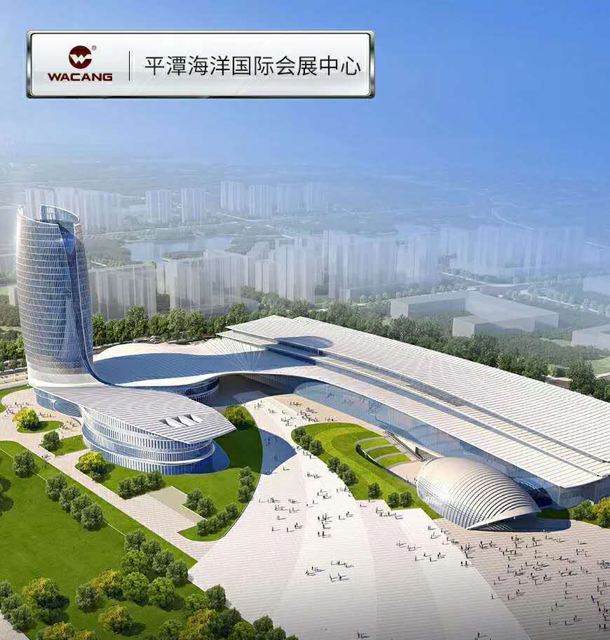 ��ҳ- �Ϲ�NG28�������ֹٷ���վ