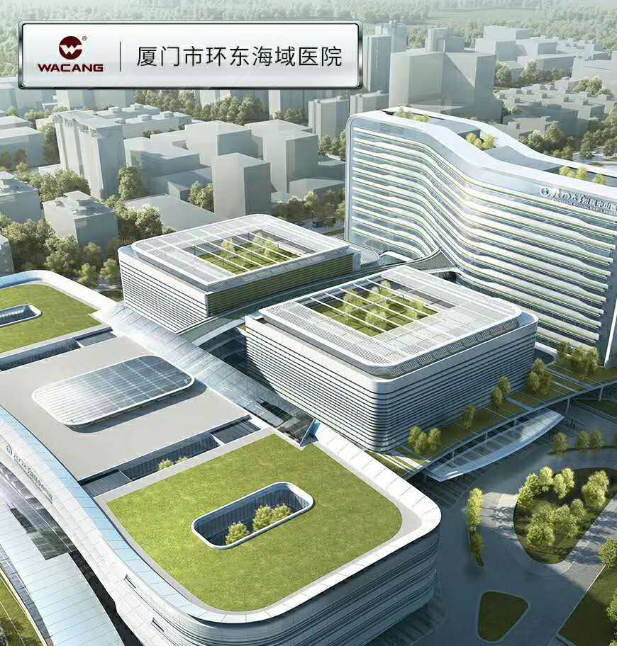 ��ҳ- �Ϲ�NG28�������ֹٷ���վ