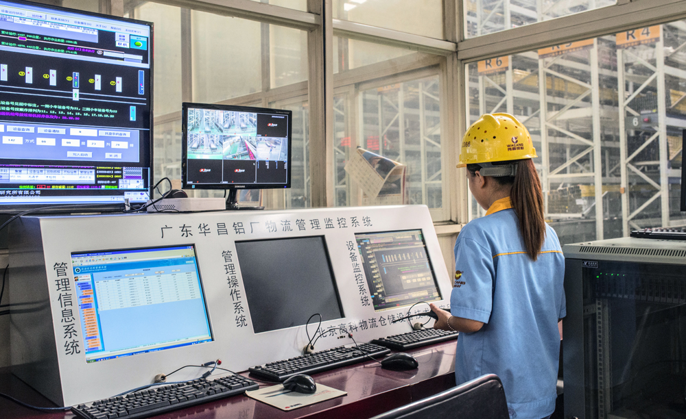 ��ҳ- �Ϲ�NG28�������ֹٷ���վ