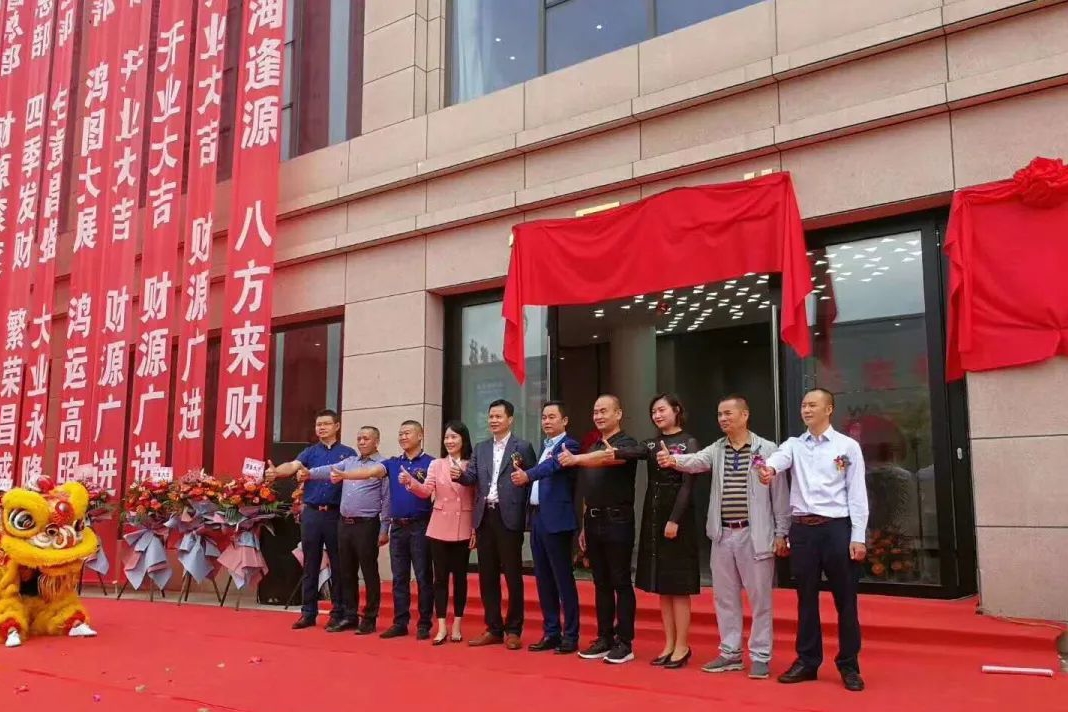 ��ҳ- �Ϲ�NG28�������ֹٷ���վ