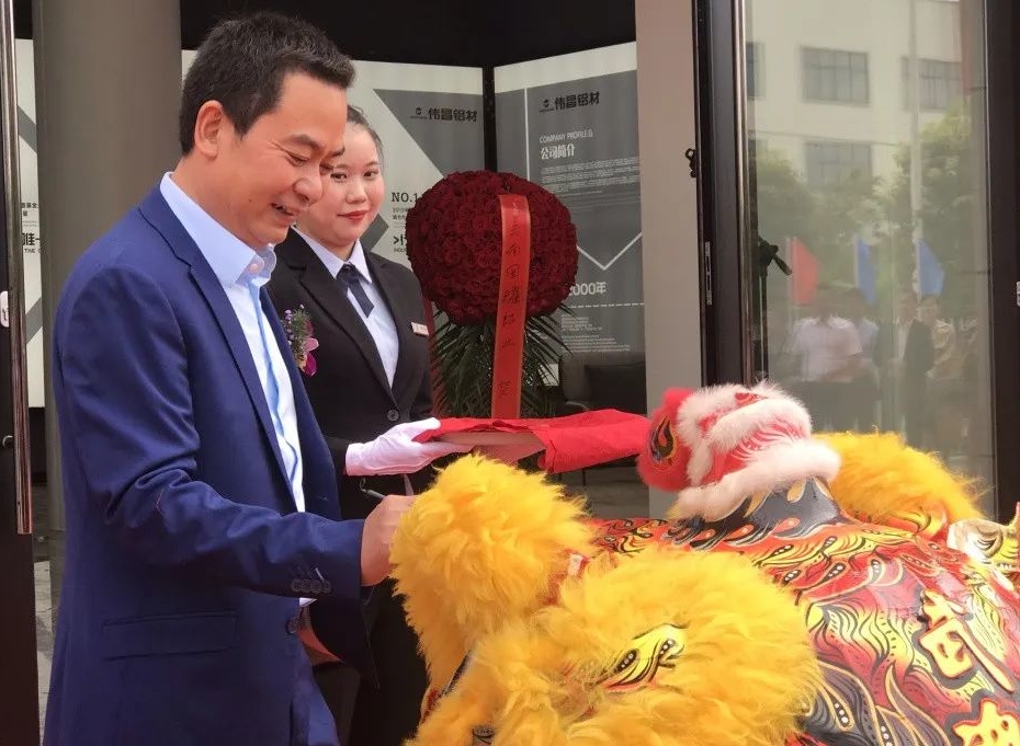 ��ҳ- �Ϲ�NG28�������ֹٷ���վ