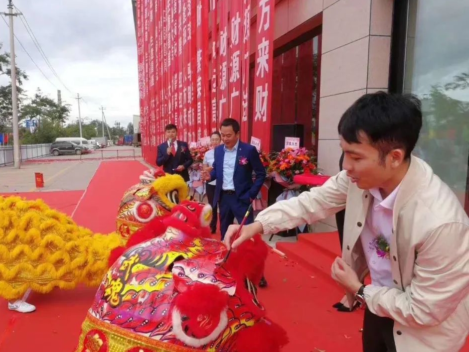 ��ҳ- �Ϲ�NG28�������ֹٷ���վ