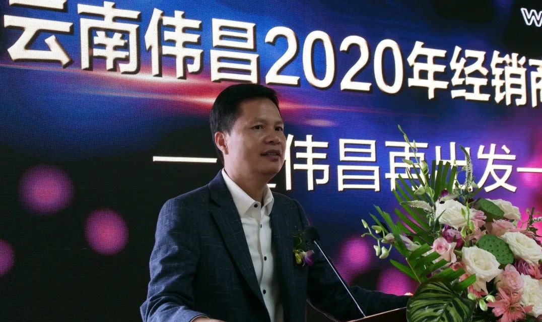 ��ҳ- �Ϲ�NG28�������ֹٷ���վ