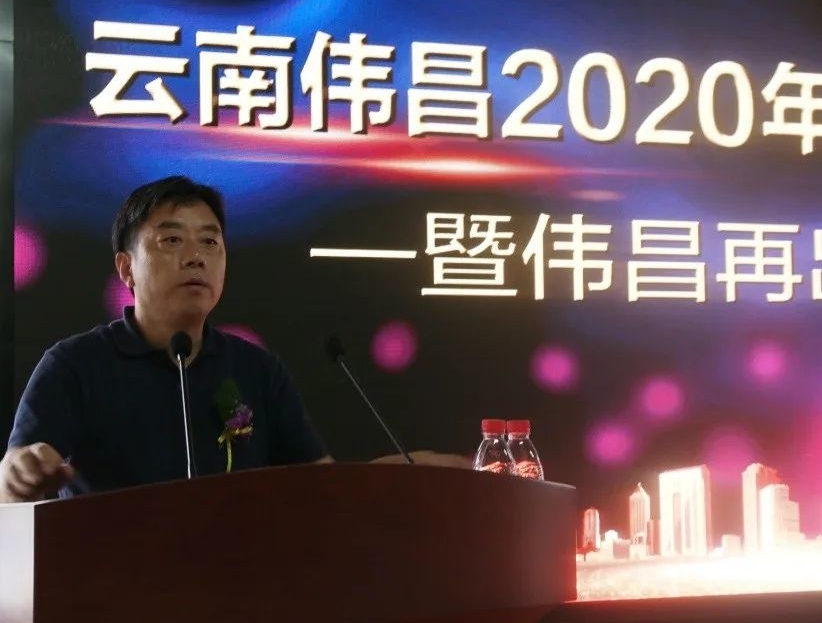 ��ҳ- �Ϲ�NG28�������ֹٷ���վ